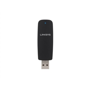 Linksys usb wifi adapter driver download