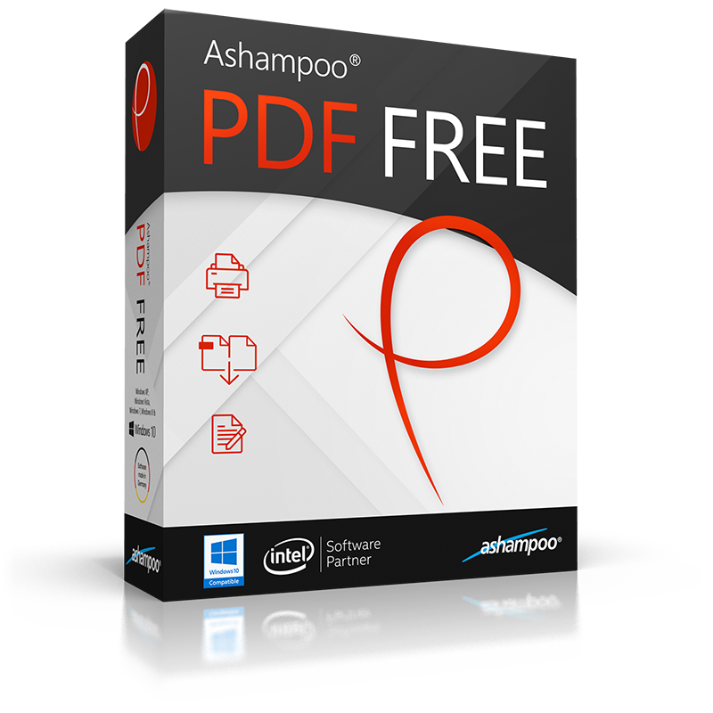 Pdf full version free download windows 7